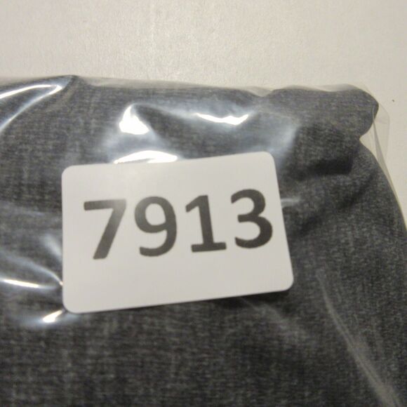 Lululemon T.H.E. Short Linerless 11" size Large Gym Running Workout m7y05s - Picture 14 of 14